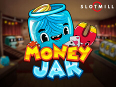 Best slot casino games93